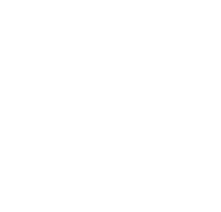 Logo GartenAhoy! - Ihr kreativer Haus- und Gartenservice - André Hoyer - Treuenbrietzen