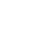 Bild Illustration- leihbare Kunst- Vogel