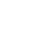 Bild Illustration 2