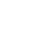 Bild Illustration 4